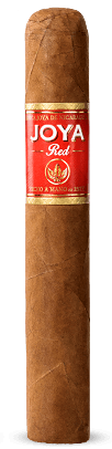 Сигара Joya de Nicaragua JOYA Red Canonazo
