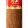 Сигара Joya de Nicaragua JOYA Red Canonazo