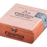 Сигары CHARATAN Tubed Petit Corona