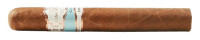 Сигара Casa Turrent 1880 Robusto Doble Claro