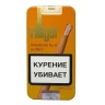 Сигариллы Villiger Premium №6 HONEY