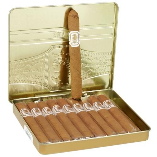 Сигара Undercrown Shade Coronets