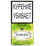 Табак курительный HARVEST Apple 30 гр