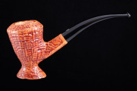 Трубка Fiamma di Re EPICA