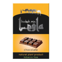 Табак для кальяна Leyla Chocolate