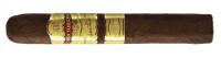 Сигара CASA TURRENT 1901 Grand Toro Maduro