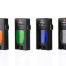 Зажигалка Colibri Firebird Rogue