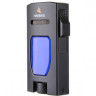 Зажигалка Colibri Firebird Rogue
