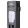 Зажигалка Colibri Firebird Rogue