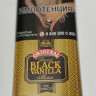 Трубочный табак Planta Danish Black Vanilla 40 гр