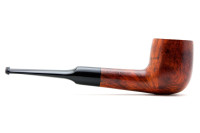 Трубка "Табачная Лавка" Polish Stromboli 9 мм, вереск