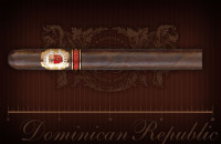 Сигара Bossner Churchill Tube Edition Maduro