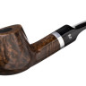 Трубка STANWELL RELIEF Brown Polished 11 9mm