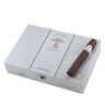 Сигара DAVIDOFF WSC Robusto (20)