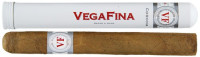 Сигара VegaFina Coronas Tubos