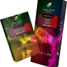 Табак для кальяна Spectrum Hard Line Fire Wine Пряное Вино 40 гр.