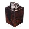 Зажигалка настольная Howard Miller, Камфорное дерево
