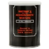 Трубочный табак Rattray's Accountants Mixture 100 гр