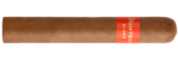 Сигара Montosa Gigante