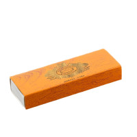 Спички PARTAGAS сигарные люкс