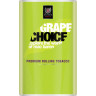 Табак для самокруток МАС BAREN Grape Choice 40 гр