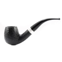 Трубка SAVINELLI TREVI RUSTIC 9mm 602