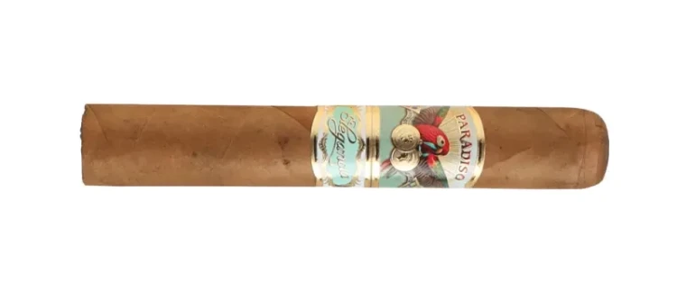Сигара Paradiso Elegancia Grandioso