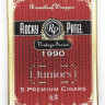 Сигары ROCKY PATEL Vintage 1990 Juniors