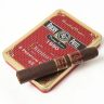Сигары ROCKY PATEL Vintage 1990 Juniors