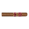 Сигары ROCKY PATEL Vintage 1990 Juniors