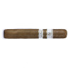 Сигара ROCKY PATEL Vintage 1999 Connecticut Six by Sixty