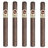 Сигара Padron Cigars 1964 Anniversary Superior Maduro