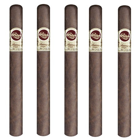 Сигара Padron Cigars 1964 Anniversary Superior Maduro