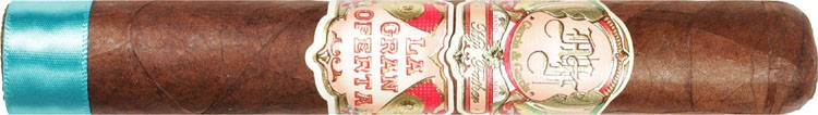 Сигара My Father La Gran Oferta Toro Gordo