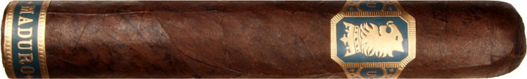 Сигара Undercrown Maduro Gordito