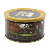 Трубочный табак SUTLIFF GREAT OUTDOORS 50 гр