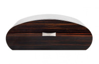 Хьюмидор DAVIDOFF Dome Macassar