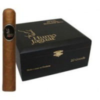 Сигара Humo Jaguar Grande