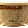 Трубочный табак GL Pease The Fog City Selection Telegraph Hill 57 гр