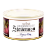 Трубочный табак STEVENSON Virginia Flake 40 гр.