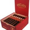 Сигара Enclave Broadleaf Toro