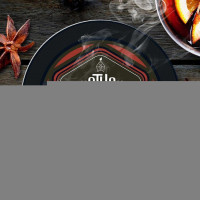 Табак для кальяна Must Have Undercoal Mulled Wine 125 гр