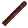 Сигара Black Lion Maduro Toro