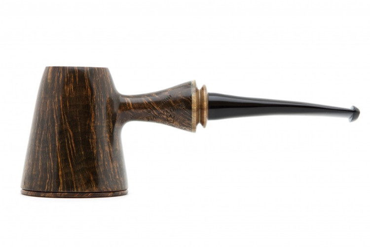 Трубка Fiamma di Re 1 Корона Sinonima