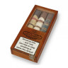 Набор сигар CASA TURRENT Gran Robusto Set 3