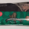Табак для самокруток American Blend 1897 Raspberry 40 гр