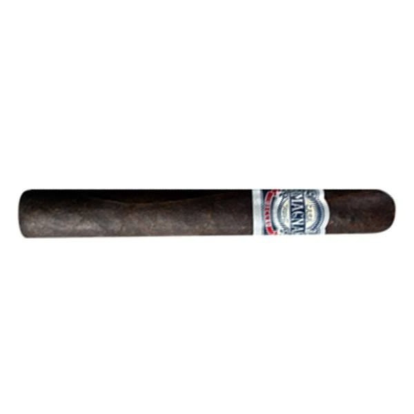Сигара Casa Magna Oscuro Toro