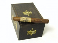 Сигара Gurkha Evil Toro