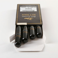Сигара Zino Classic № 7 Tubos