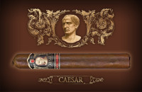 Сигара Bossner CAESAR Special and Limited Edition